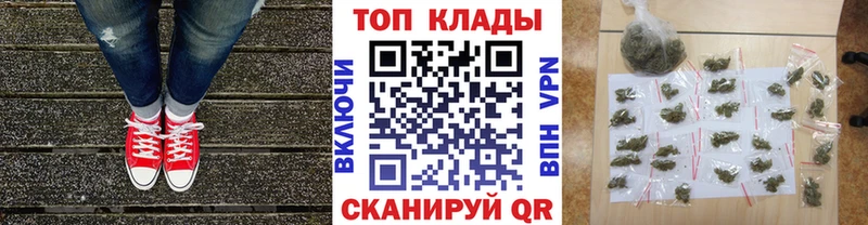 MDMA Дзержинск