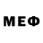 Меф кристаллы #BuffCrow