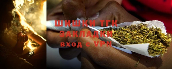 сатива Алексин