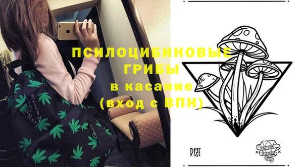 COCAINE Абаза