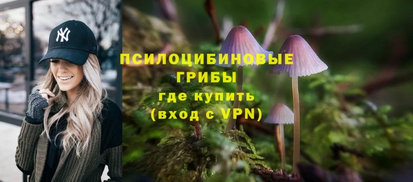 гидропоника Абдулино